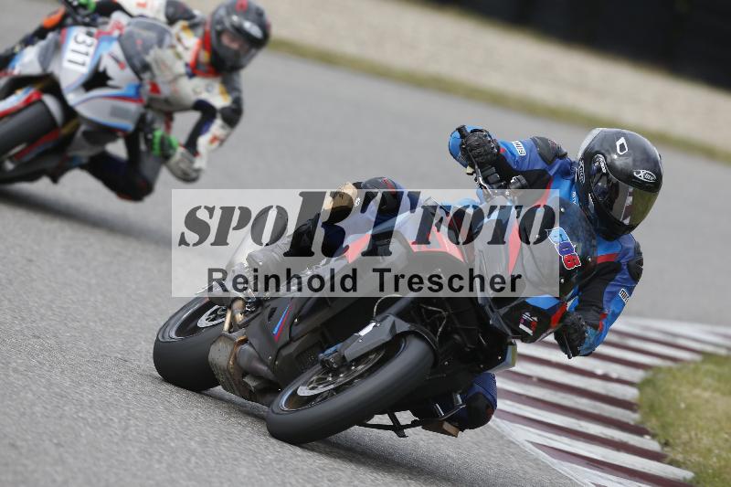 /02 03.04.2026 Speer Racing ADR/Gruppe rot/606